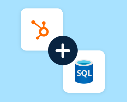 Снимок экрана 2025-06-20 в 14.59.04