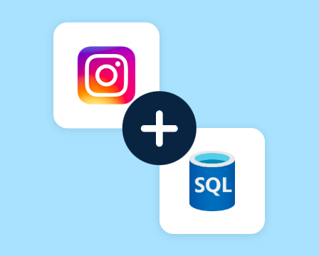 Снимок экрана 2025-06-20 в 15.41.07