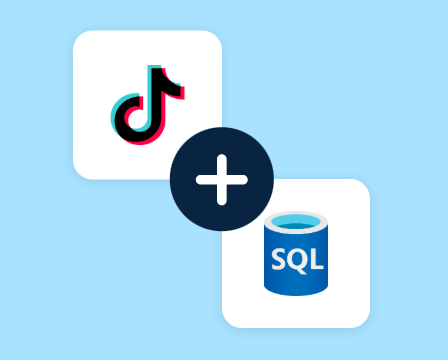 Снимок экрана 2025-06-25 в 13.22.47