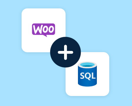 Снимок экрана 2025-06-25 в 13.56.59