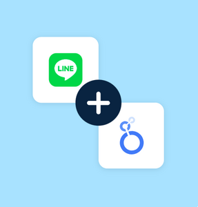 Снимок экрана 2025-06-25 в 19.44.43