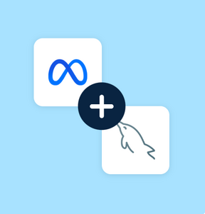 Снимок экрана 2025-06-26 в 15.05.41