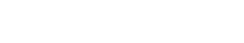 Benz24 logo