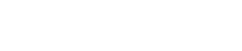Cognita logo