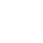 P+SBD logo