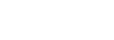 HBK logo