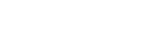 KEF logo