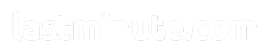 Lastminute logo