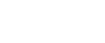 Otten coffee logo