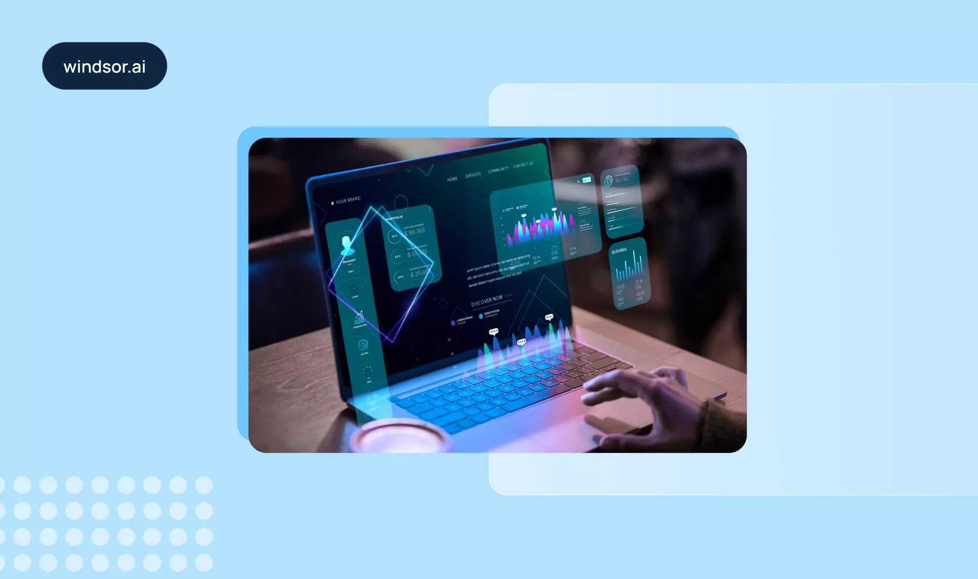 What Is Data Pipeline Orchestration