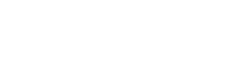 bonus-card-logo