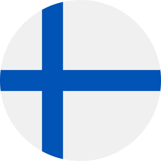 finland