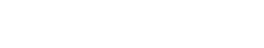 Club Med Asia Pacific logo