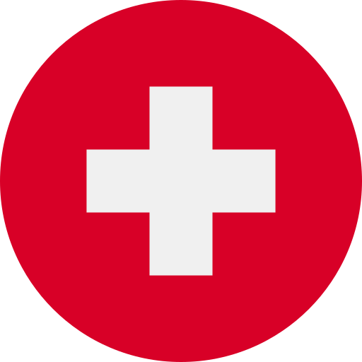 switzerland