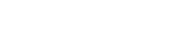 viewQwest logo