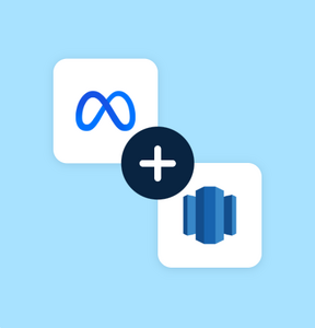 Снимок экрана 2025-07-02 в 16.42.18