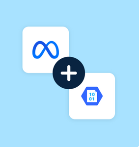 Снимок экрана 2025-07-09 в 12.27.56