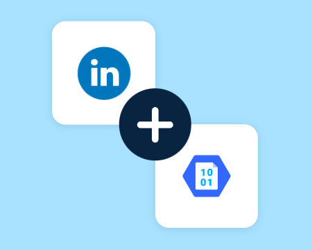 Снимок экрана 2025-07-10 в 17.28.10