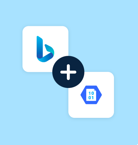 Connect Bing Ads to Azure Blob Storage with no code | Windsor.ai