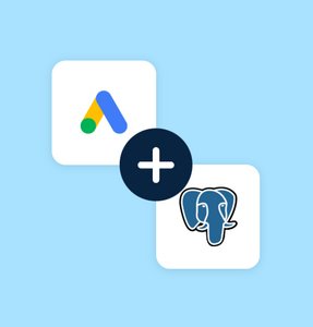 Снимок экрана 2025-07-15 в 14.25.54