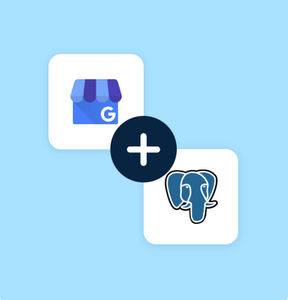 Снимок экрана 2025-07-16 в 12.16.41