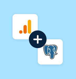 Снимок экрана 2025-07-16 в 13.12.19