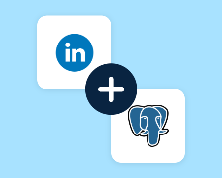 Снимок экрана 2025-07-17 в 14.23.14 Снимок экрана 2025-07-17 в 14.23.14