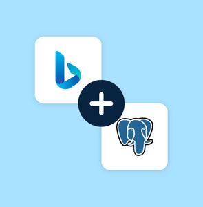 Снимок экрана 2025-07-18 в 12.33.21