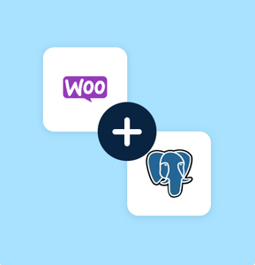 Снимок экрана 2025-07-21 в 13.27.53