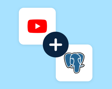 Снимок экрана 2025-07-21 в 14.10.28 Снимок экрана 2025-07-21 в 14.10.28