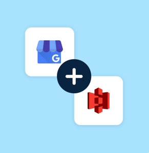 Снимок экрана 2025-07-23 в 11.18.36