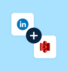 Снимок экрана 2025-07-24 в 10.54.59