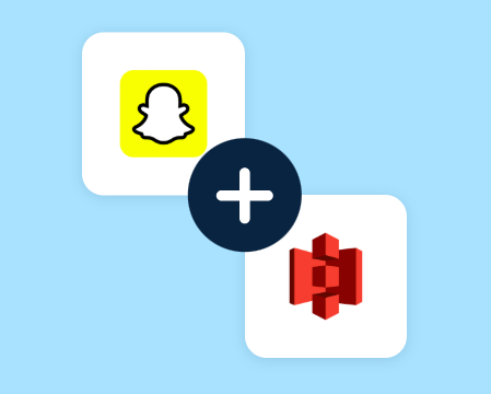 Снимок экрана 2025-07-25 в 12.59.20 Снимок экрана 2025-07-25 в 12.59.20