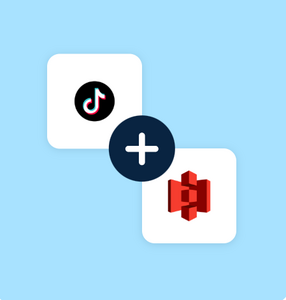 Снимок экрана 2025-07-25 в 13.29.00