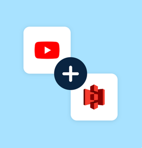 Снимок экрана 2025-07-28 в 11.45.23