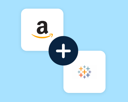 Снимок экрана 2025-07-28 в 12.36.33