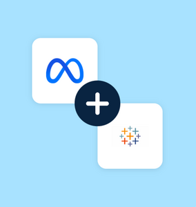 Снимок экрана 2025-07-28 в 13.51.19