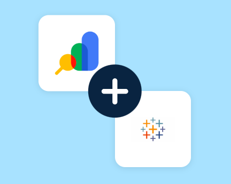 Снимок экрана 2025-07-29 в 13.20.25