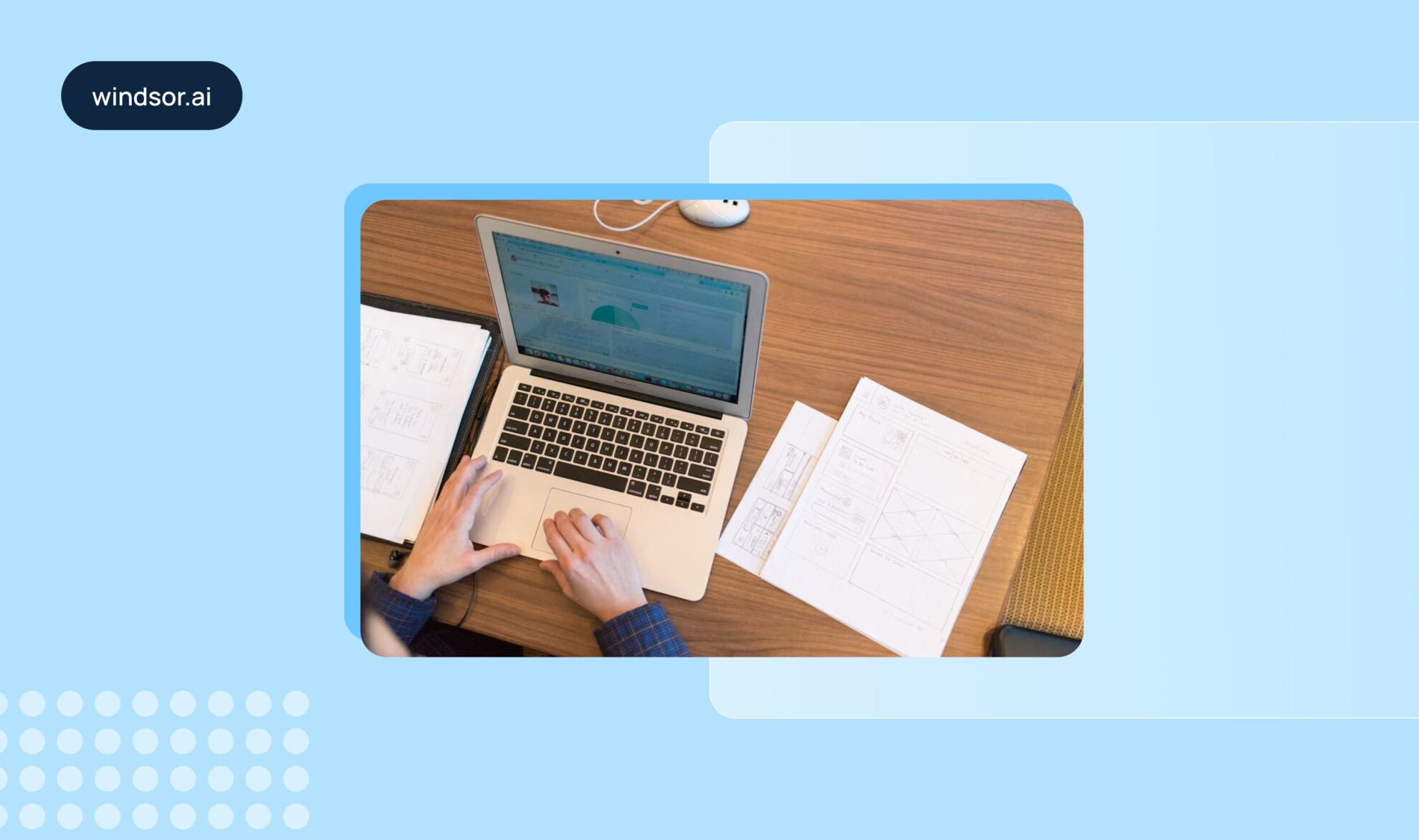 How Data Integration Enhances Business Intelligence