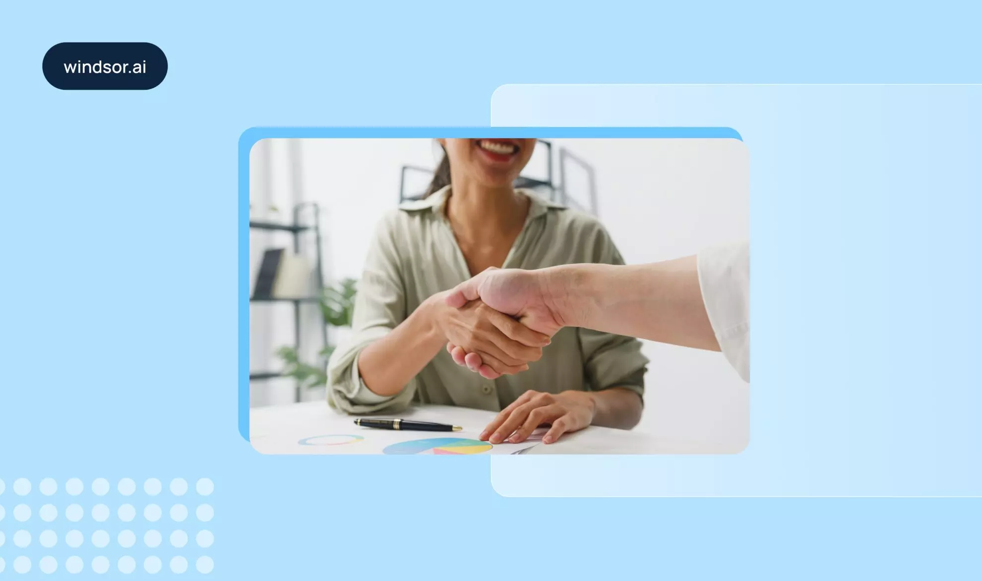 How to Create a Successful Customer Acquisition Funnel