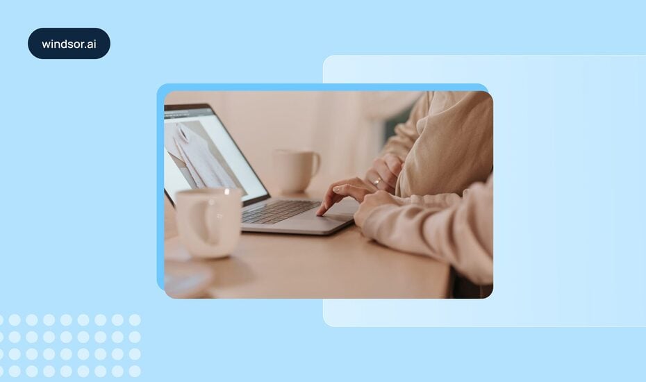 Omnichannel Marketing Analytics for E-commerce
