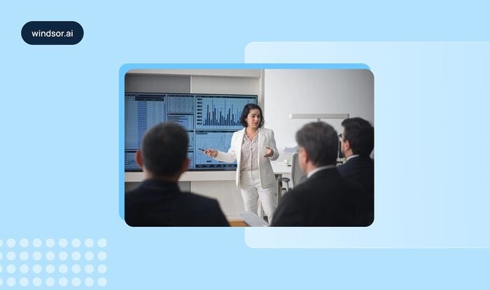 how to perform analytics for programmatic advertising