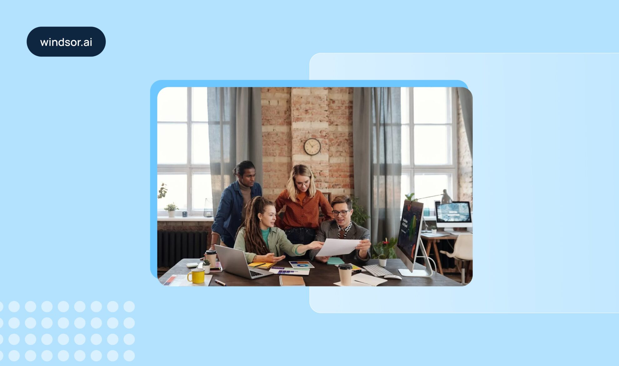 marketing attribution mistakes