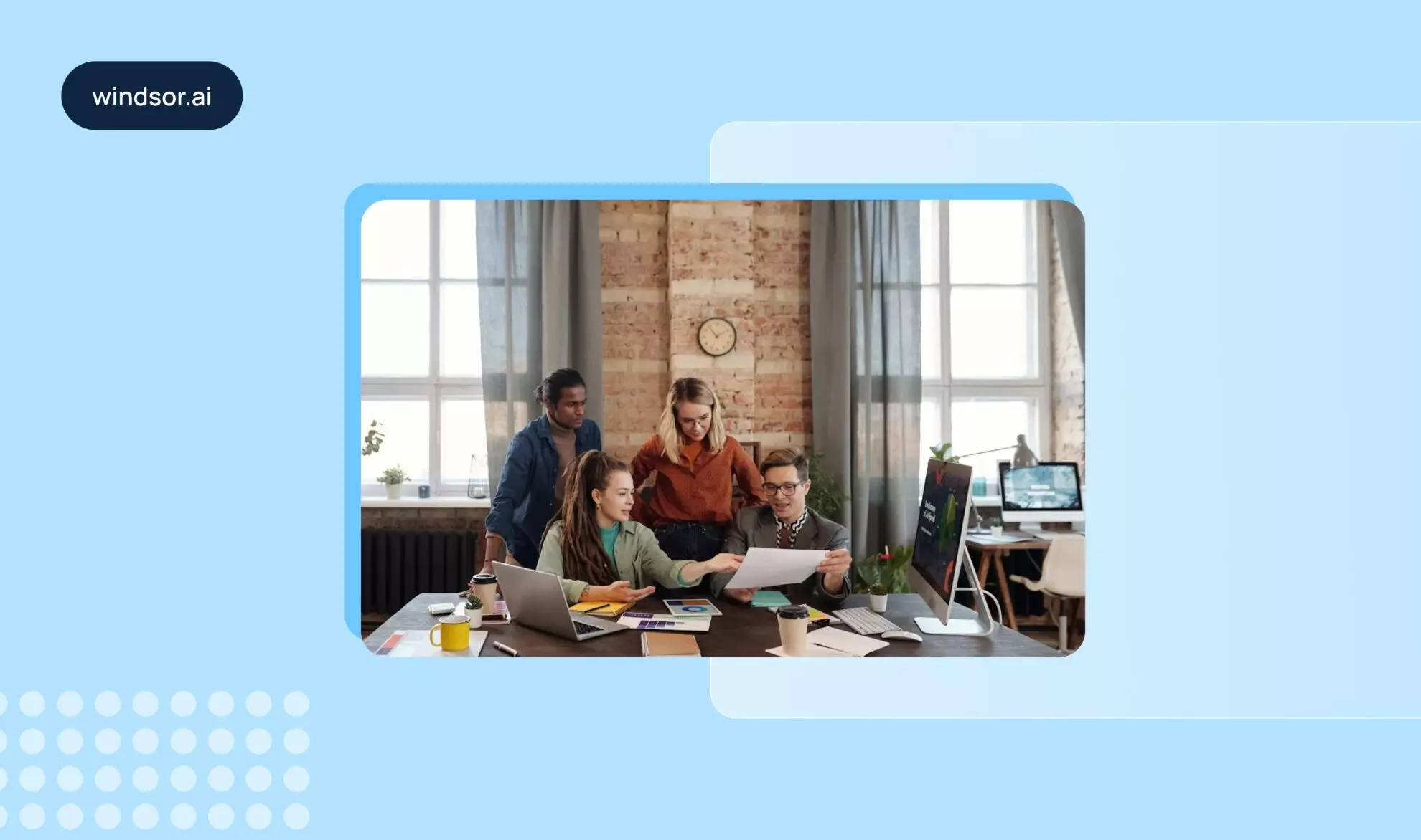 marketing attribution mistakes