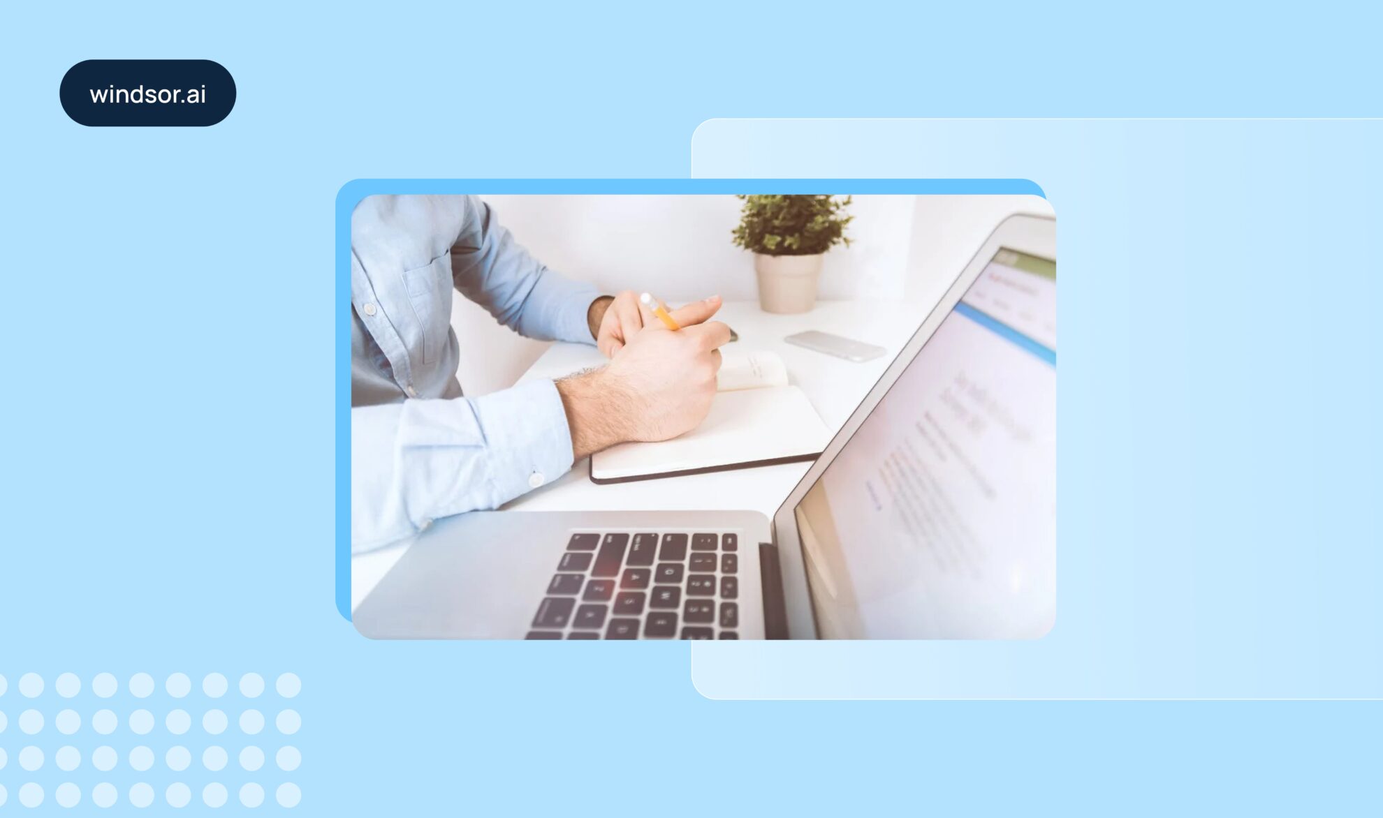 metadata management best practices