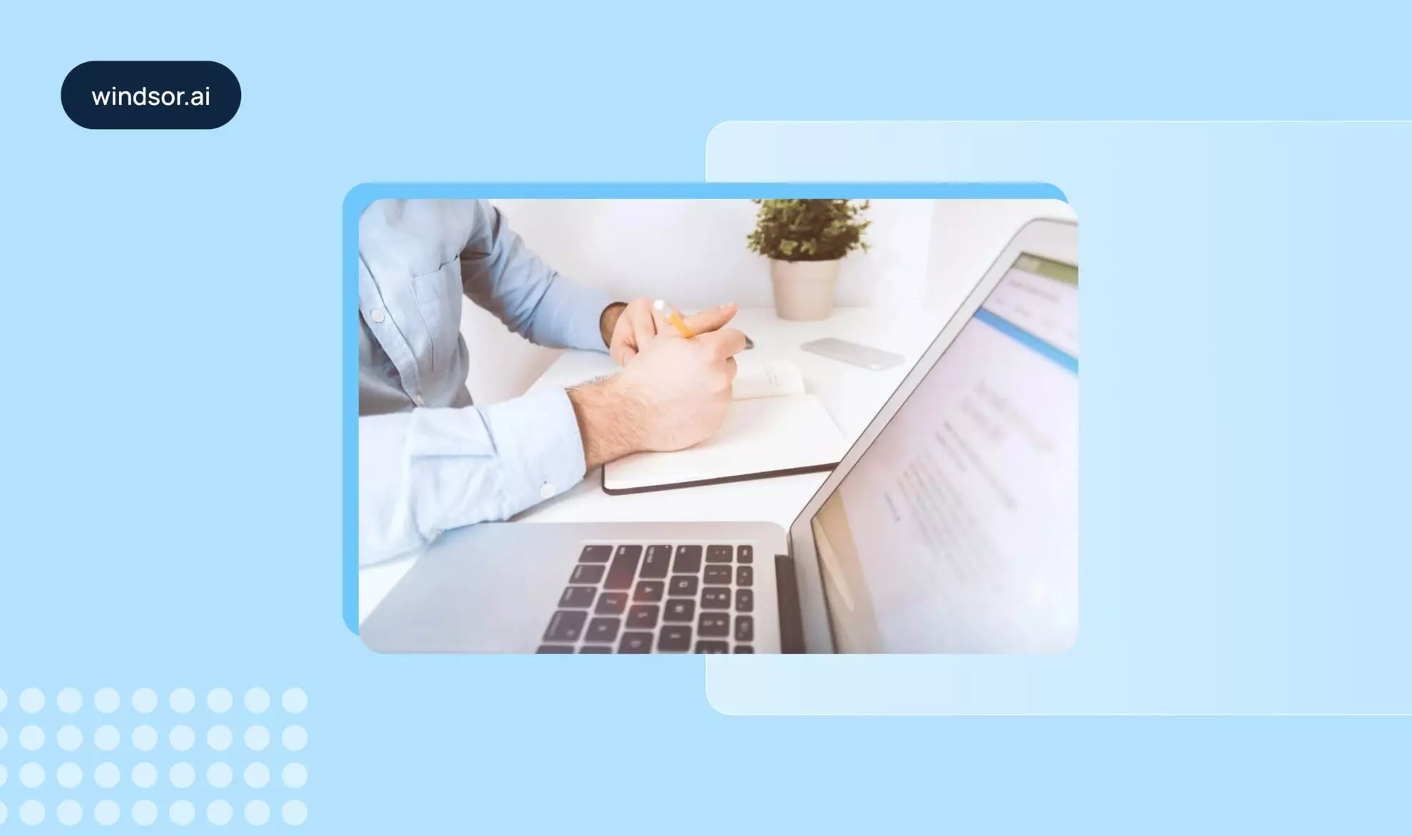 metadata management best practices