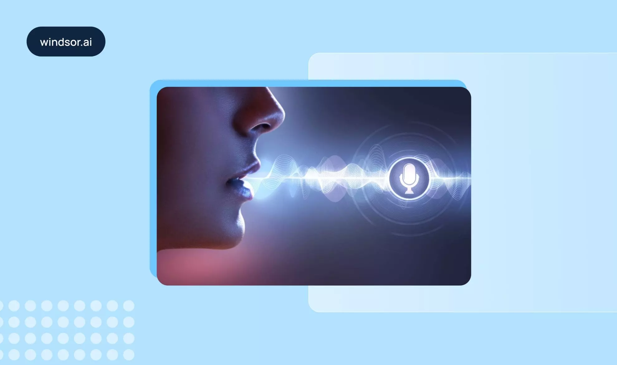 voice cloning technology