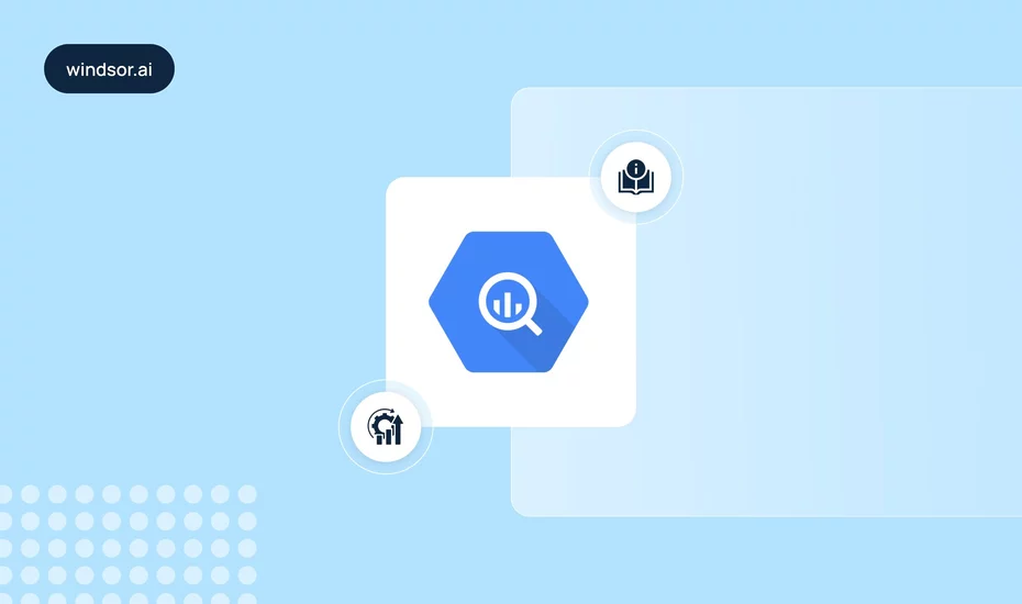 what is bigquery guide