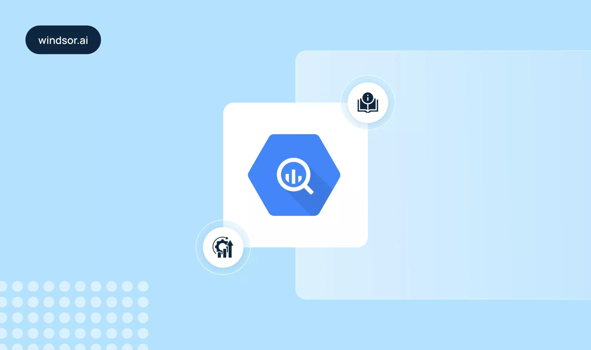 what is bigquery guide