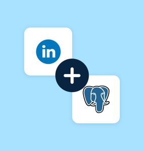 Снимок экрана 2025-07-17 в 14.23.14